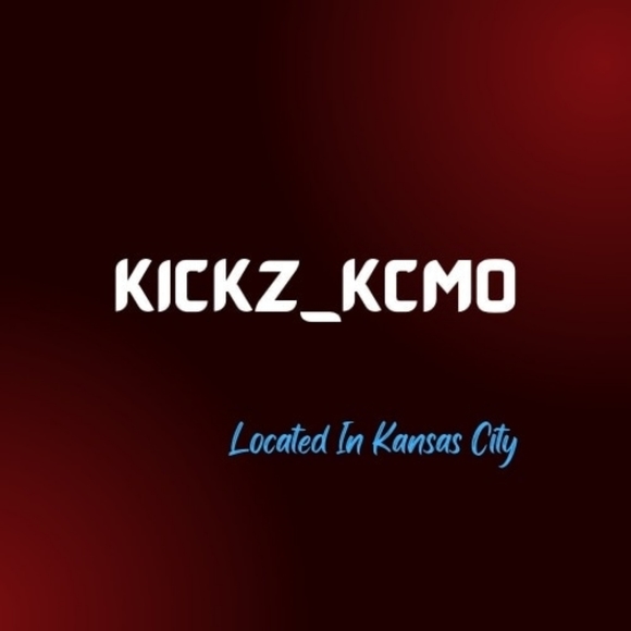 kickzkcmo
